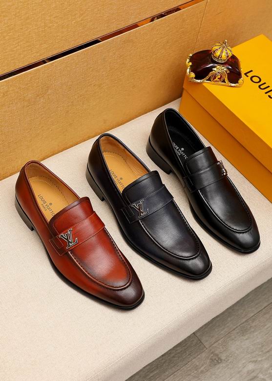LV sz38-44 3C n (6)_1194940
